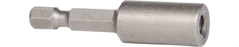 Produktbild KS Tools Stockschraubeneindreher M6 Länge 50mm bild 2