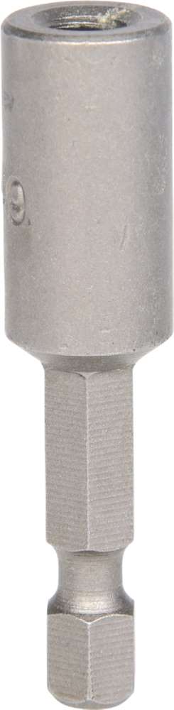 Produktbild KS Tools Stockschraubeneindreher M6 Länge 50mm bild 6