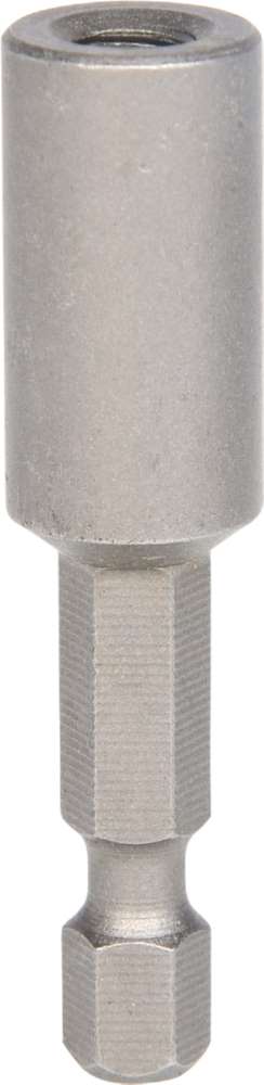 Produktbild KS Tools Stockschraubeneindreher M6 Länge 50mm bild 7