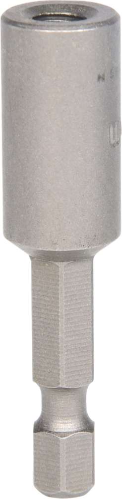 Produktbild KS Tools Stockschraubeneindreher M6 Länge 50mm bild 9