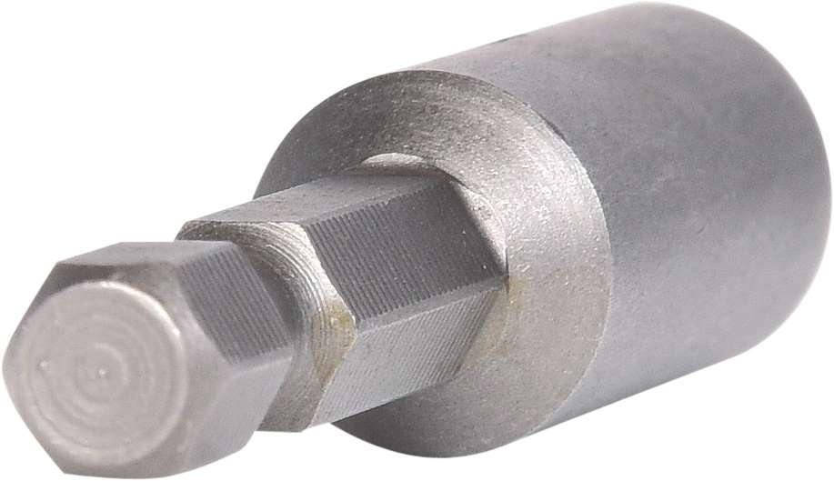 Produktbild KS Tools Stockschraubeneindreher M8 Länge 50mm bild 1