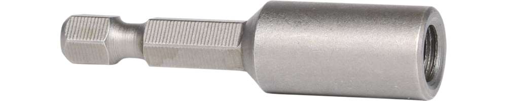 Produktbild KS Tools Stockschraubeneindreher M8 Länge 50mm bild 2