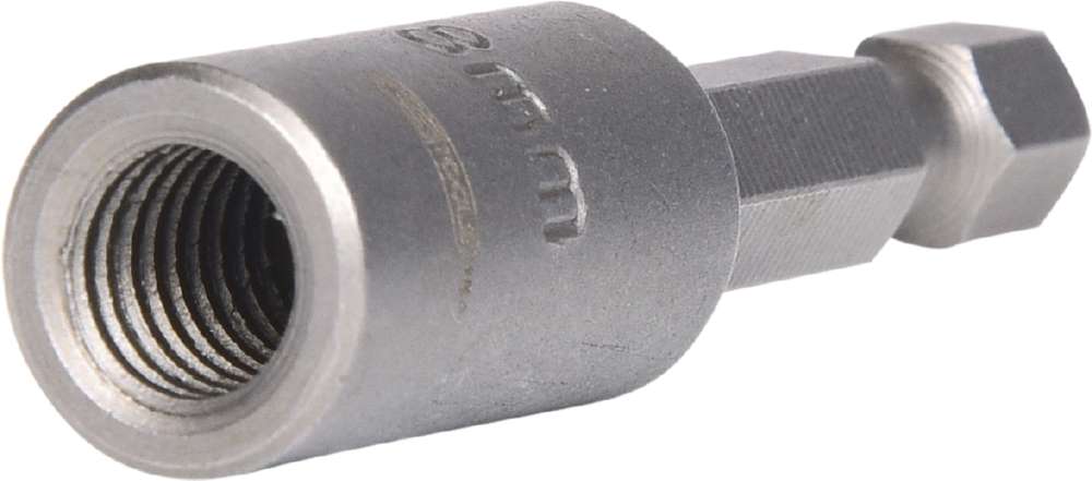 Produktbild KS Tools Stockschraubeneindreher M8 Länge 50mm bild 3