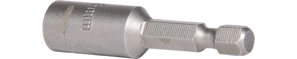 Produktbild KS Tools Stockschraubeneindreher M8 Länge 50mm bild 4