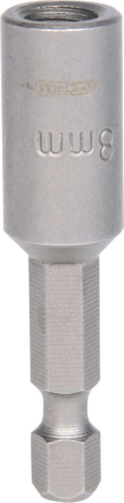 Produktbild KS Tools Stockschraubeneindreher M8 Länge 50mm bild 5