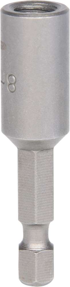 Produktbild KS Tools Stockschraubeneindreher M8 Länge 50mm bild 6