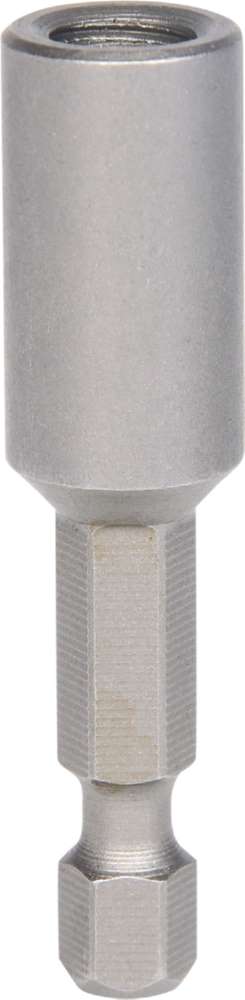 Produktbild KS Tools Stockschraubeneindreher M8 Länge 50mm bild 7