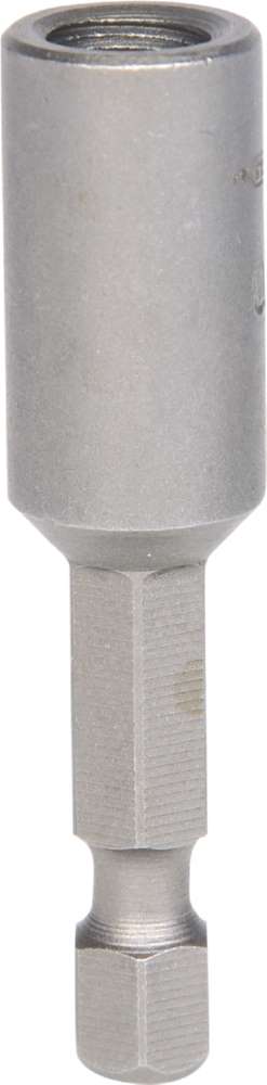 Produktbild KS Tools Stockschraubeneindreher M8 Länge 50mm bild 8