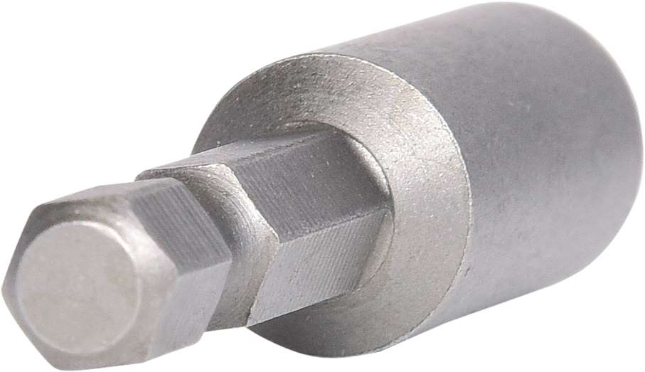 Produktbild KS Tools Stockschraubeneindreher M10 50mm