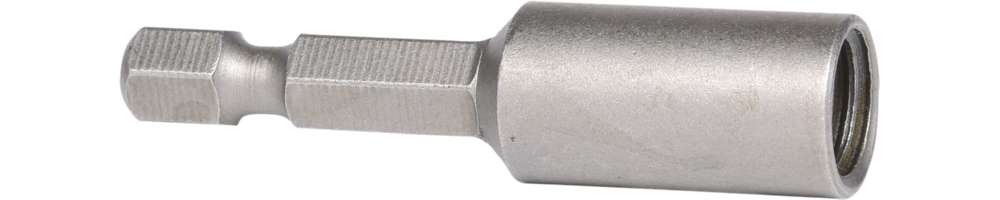 Produktbild KS Tools Stockschraubeneindreher M10 50mm bild 2