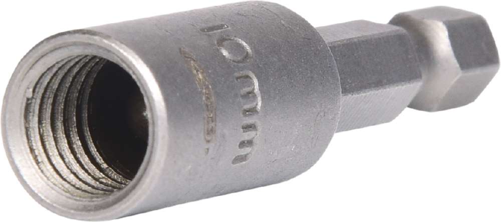 Produktbild KS Tools Stockschraubeneindreher M10 50mm bild 3