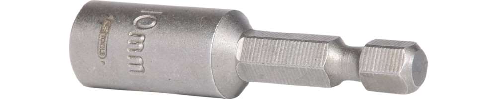 Produktbild KS Tools Stockschraubeneindreher M10 50mm bild 4