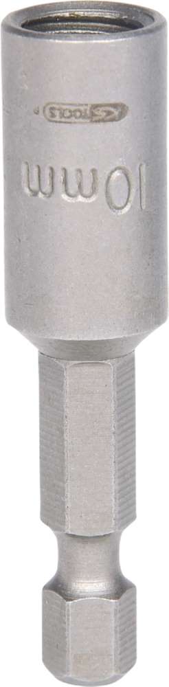 Produktbild KS Tools Stockschraubeneindreher M10 50mm bild 5