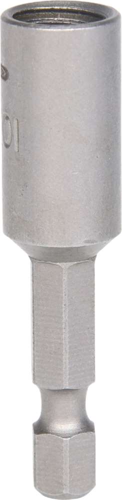 Produktbild KS Tools Stockschraubeneindreher M10 50mm bild 6