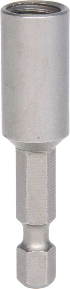 Produktbild KS Tools Stockschraubeneindreher M10 50mm bild 7