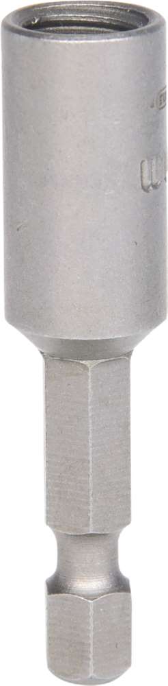 Produktbild KS Tools Stockschraubeneindreher M10 50mm bild 8