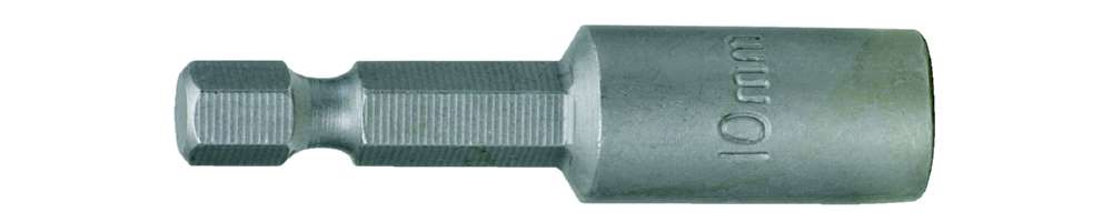 Produktbild KS Tools Stockschraubeneindreher M10 50mm bild 9