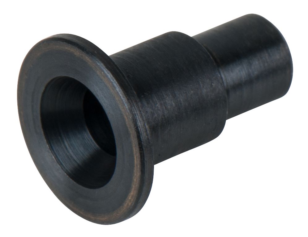 Produktbild KS Tools Stopfen für Druckluft Stiftschleifer