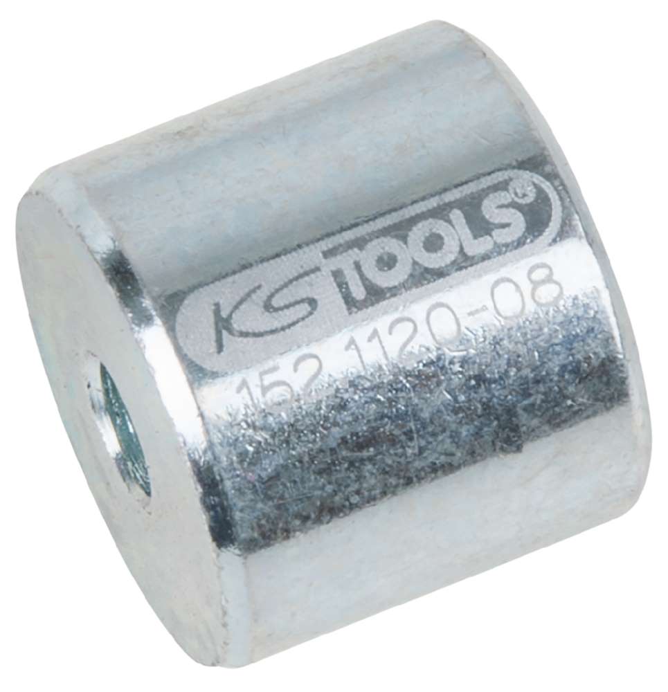 Produktbild KS Tools Stopper für Reibahlen