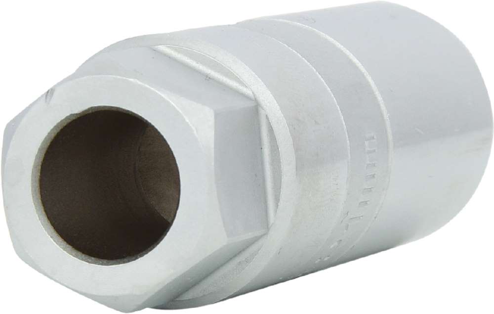 Produktbild KS Tools Stoßdämpfer Außensechskant Gegenhalter Stecknuss 21 mm bild 3