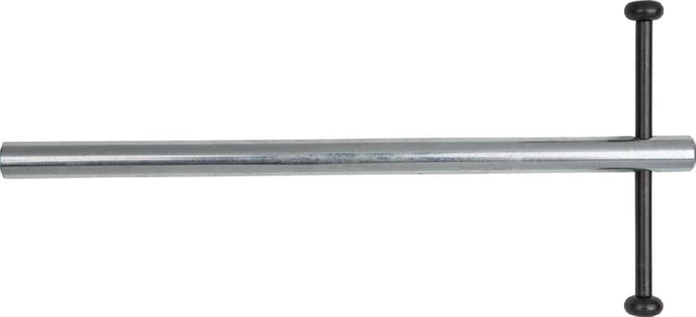 Produktbild KS Tools Stoßdämpfer Kolbenstangen Zugschlüssel M10 x 1,5