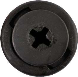 Produktbild KS Tools Stoßfänger Clip für BMW 50er Pack Durchmesser 10,0 mm bild 2