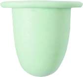 Produktbild KS Tools Stoßfänger Tülle für Audi 10er Pack Länge 12,7 mm Durchmesser 8,6 mm