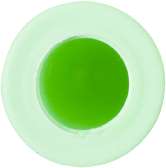 Produktbild KS Tools Stoßfänger Tülle für Audi 10er Pack Länge 12,7 mm Durchmesser 8,6 mm bild 2