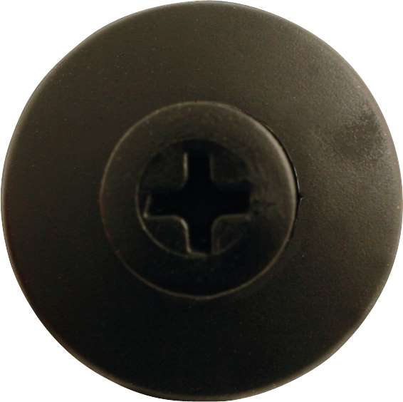 Produktbild KS Tools Stoßfänger Verbindungsclip für GM 25 mm Länge 50er Pack bild 2