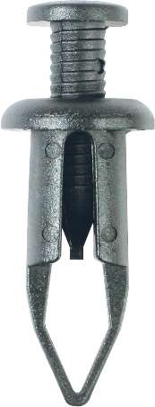 Produktbild KS Tools Stoßfänger Verbindungsclip für Toyota und Lexus 50er Pack