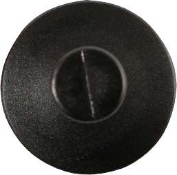 Produktbild KS Tools Stoßstangenverkleidung Verbindungsclip für BMW 50er Pack bild 2