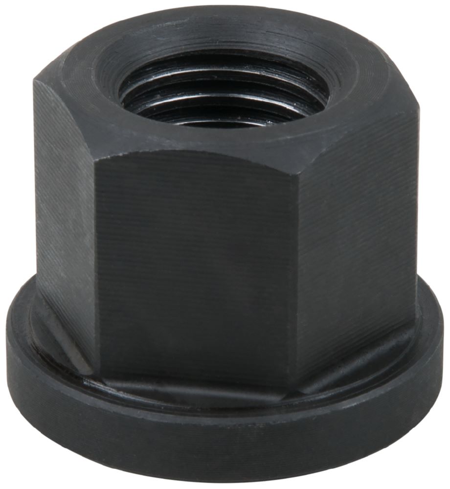 Produktbild KS Tools Stützfuß Satz 4 teilig bild 2