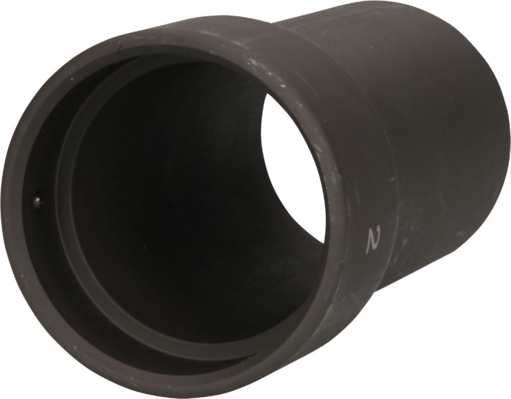 Produktbild KS Tools Stützhülse Außen Durchmesser 55 mm Innen Durchmesser 48 mm