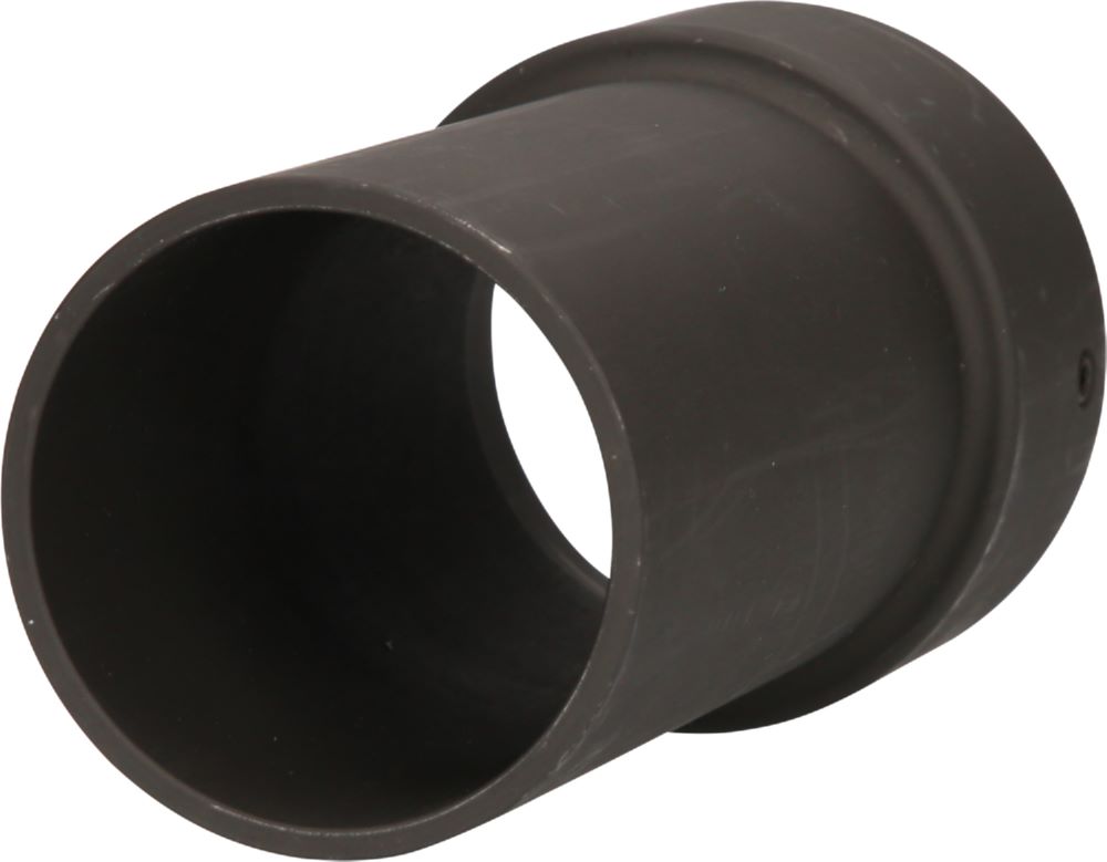 Produktbild KS Tools Stützhülse Außen Durchmesser 55 mm Innen Durchmesser 48 mm bild 2