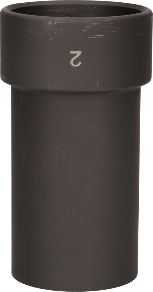Produktbild KS Tools Stützhülse Außen Durchmesser 55 mm Innen Durchmesser 48 mm bild 3