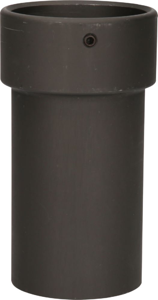 Produktbild KS Tools Stützhülse Außen Durchmesser 55 mm Innen Durchmesser 48 mm bild 4