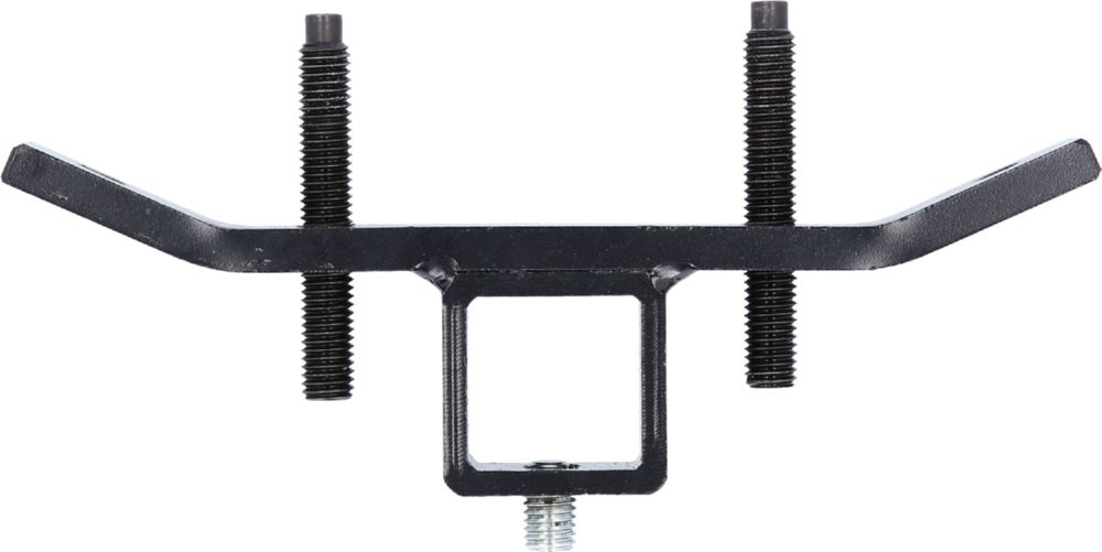 Produktbild KS Tools Stütztraverse 195 mm