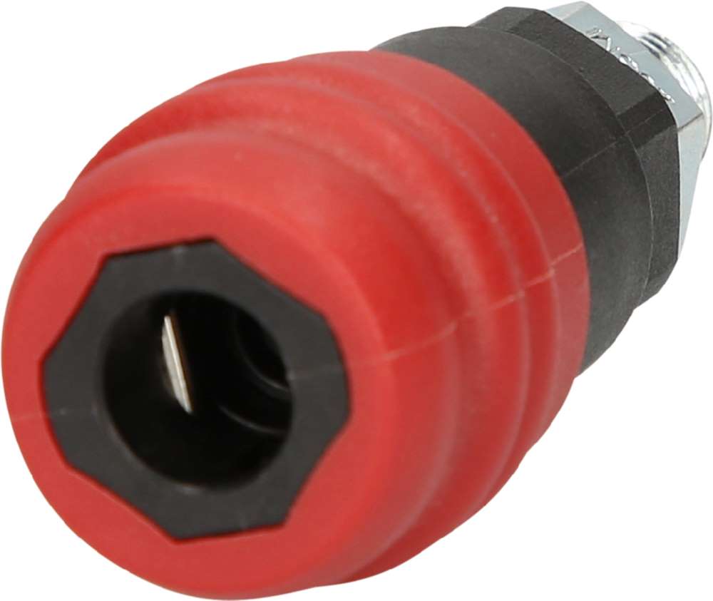 Produktbild KS Tools Druckluft Sicherheitskupplung 2 Stufen 1/4 Zoll bild 2