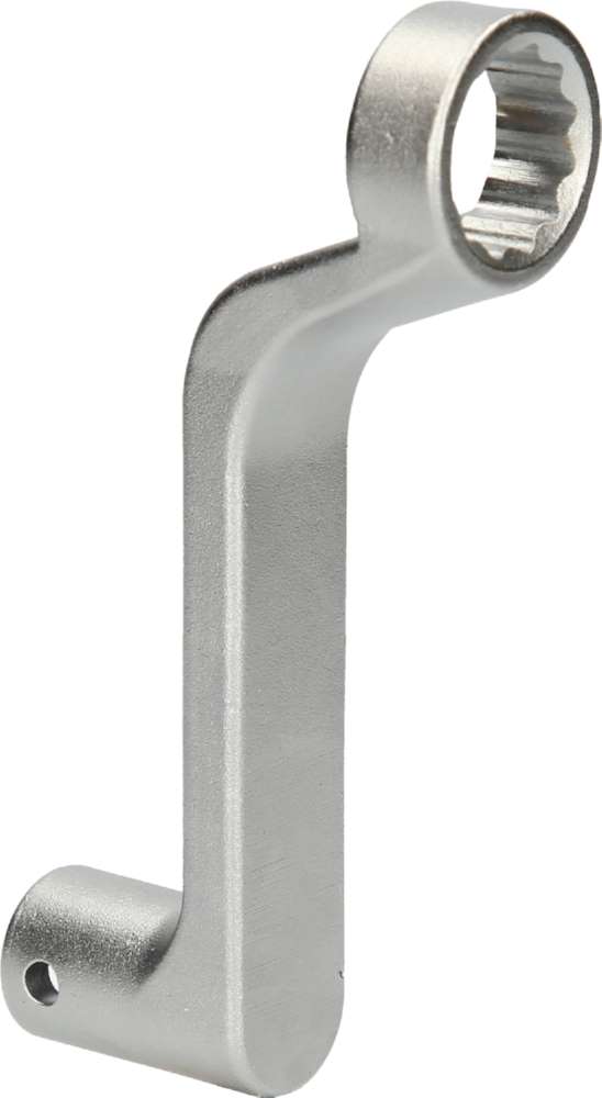 Produktbild KS Tools 1/2 Zoll Sturzeinstellschlüssel Schlüsselweite 21 mm bild 2