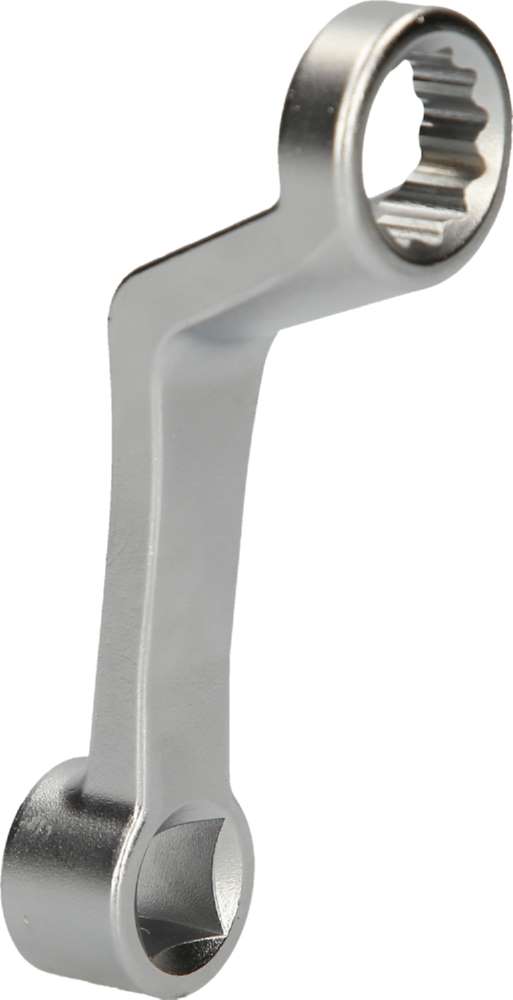 Produktbild KS Tools 1/2 Zoll Sturzeinstellschlüssel für VAG Schlüsselweite 18 mm bild 2