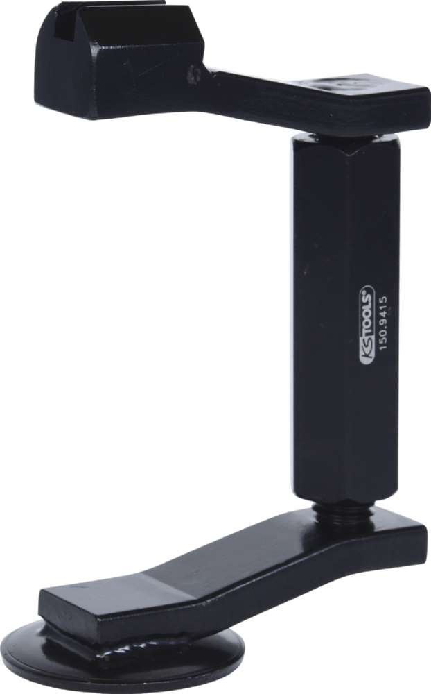 Produktbild KS Tools Sturzeinstellwerkzeug 135 - 175 mm