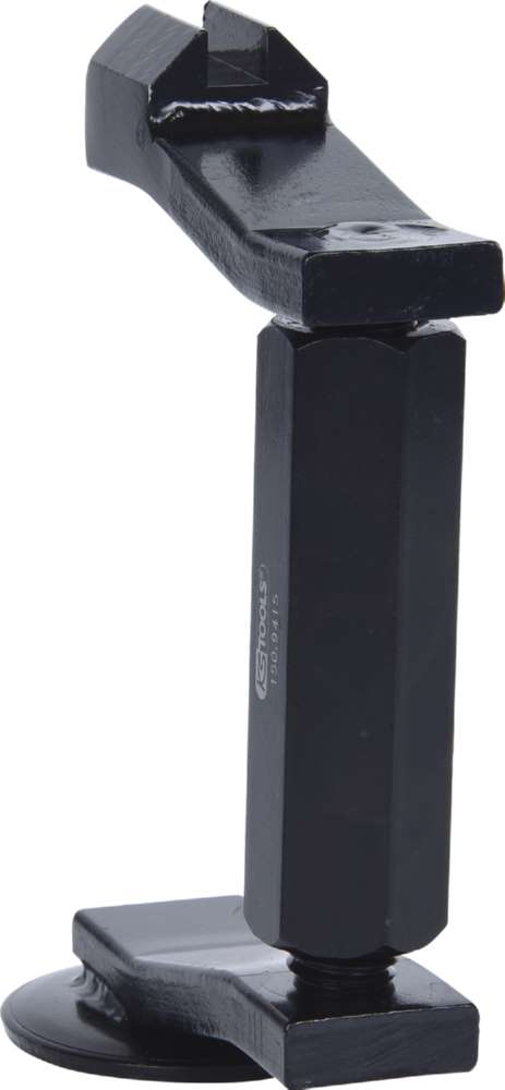 Produktbild KS Tools Sturzeinstellwerkzeug 135 - 175 mm bild 2