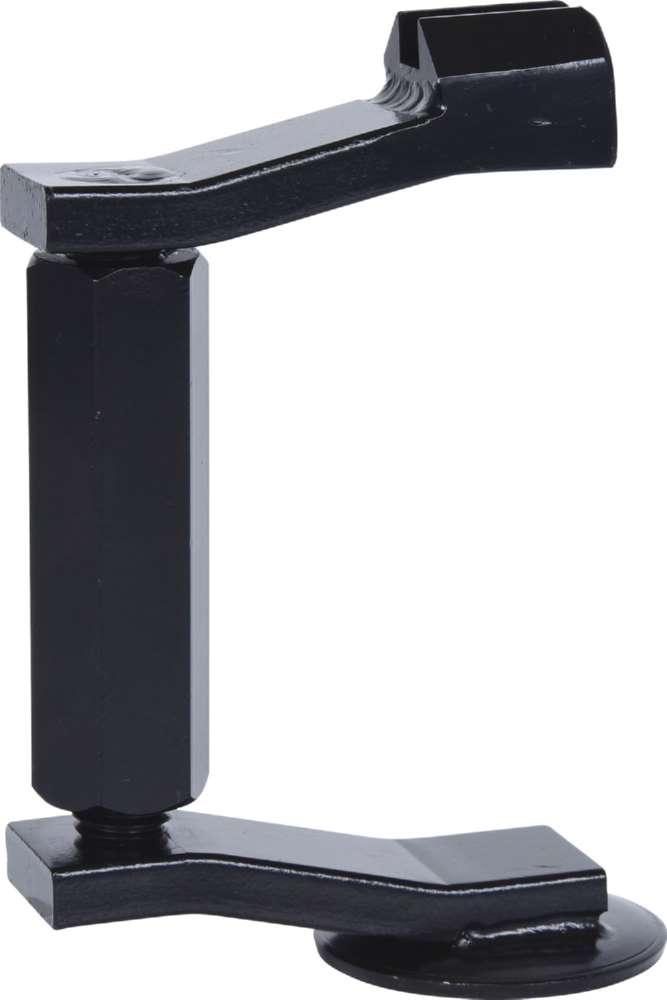 Produktbild KS Tools Sturzeinstellwerkzeug 135 - 175 mm bild 3