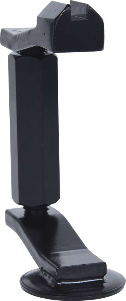 Produktbild KS Tools Sturzeinstellwerkzeug 135 - 175 mm bild 5