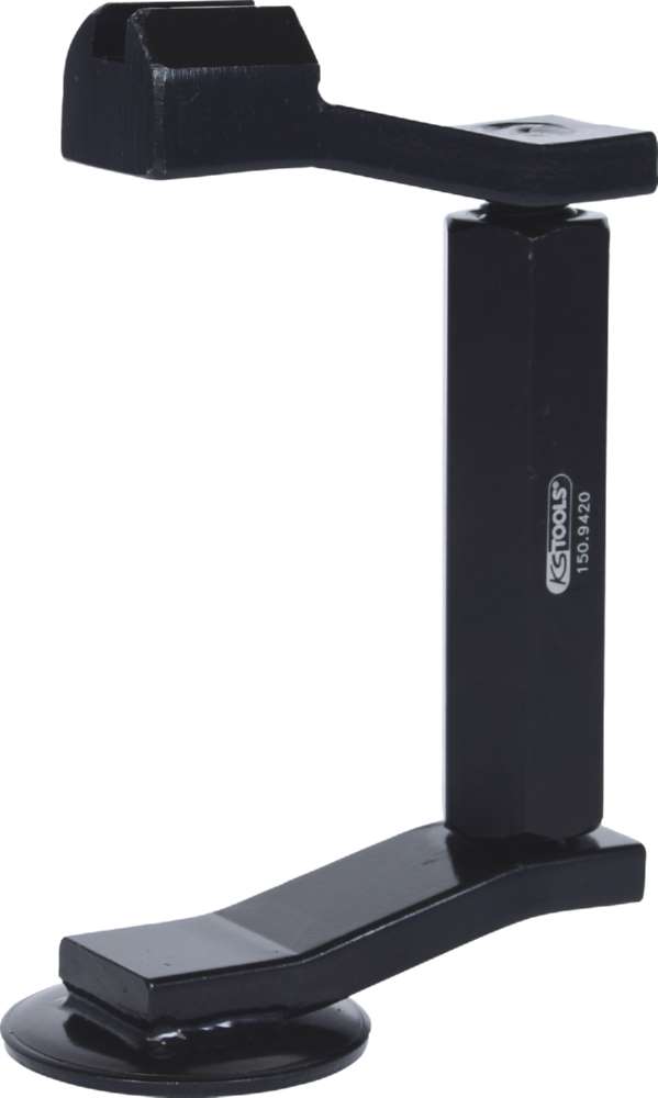 Produktbild KS Tools Sturzeinstellwerkzeug 135 - 200 mm