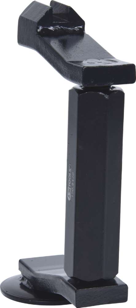 Produktbild KS Tools Sturzeinstellwerkzeug 135 - 200 mm bild 2