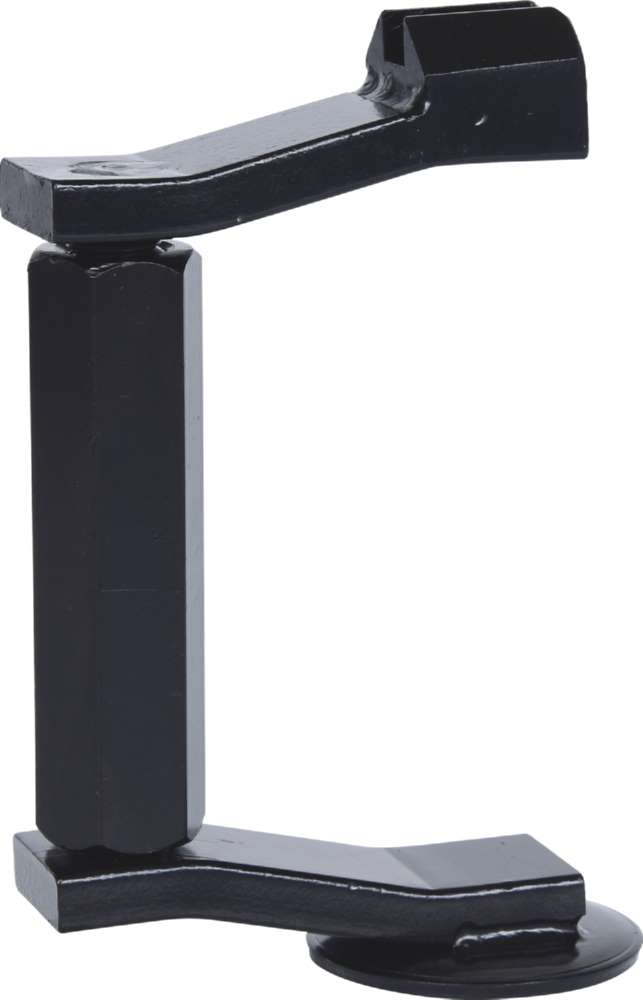 Produktbild KS Tools Sturzeinstellwerkzeug 135 - 200 mm bild 3