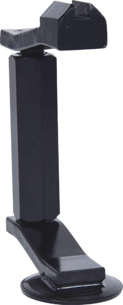 Produktbild KS Tools Sturzeinstellwerkzeug 135 - 200 mm bild 5