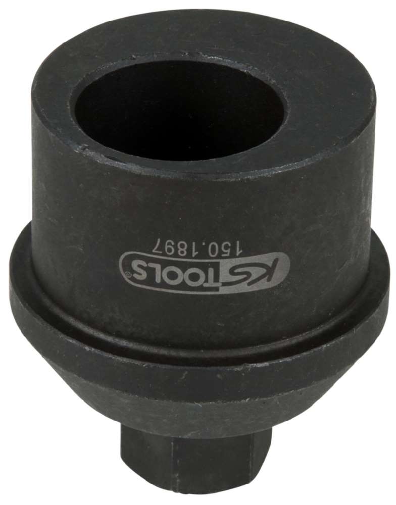 Produktbild KS Tools Sturzeinstellwerkzeug für BMW E36 bild 2
