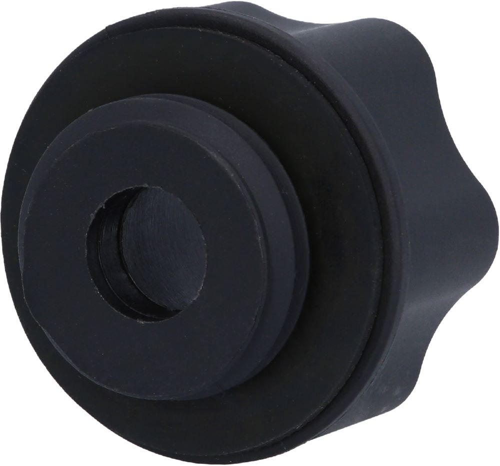 Produktbild KS Tools Subaru Adapter für Öl Einfülltrichter bild 2